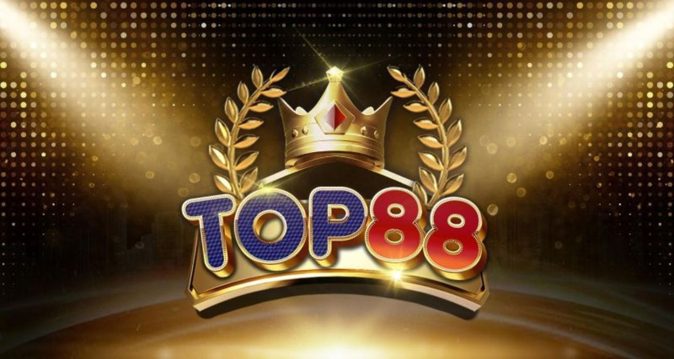 Nhà Cái Top88 chính là lựa chọn số 1 cho người chơi lô đề trong năm 2022